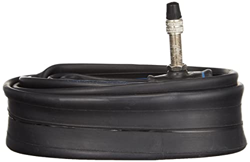 HAKUBA TIRE(nNo^C) ] `[u 27C` p E/V 1.2mmϋv VeBTCN [27 x 1 3/8] 60718