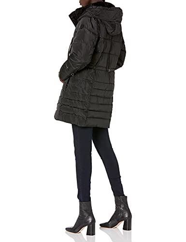 Rachel Roy OUTERWEAR レディース