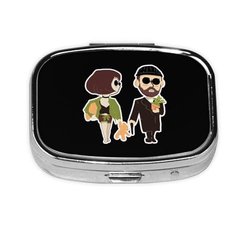 sP[X LEON Iƃ}`_ ~jP[X ܓ P[X sP[X  KP[X p[c{bNX Xg[W {bNX ^  RpNg y h  2d؂ ^b` s