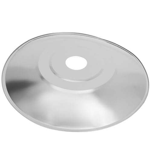 INOOMP ό󐫃XeX aOpvVF[h Hƕt@[nEXfUC hƖΉ y_g V䓔Kp ^ƖJo[