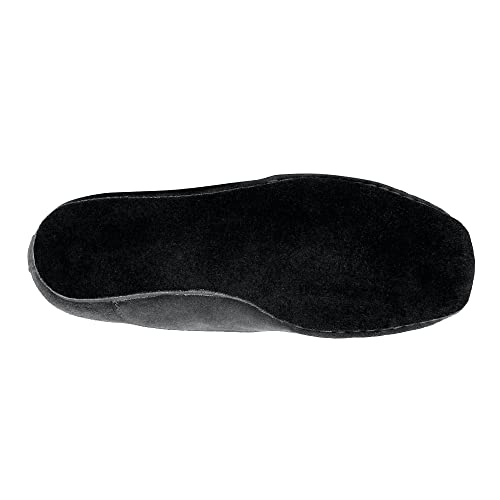 Very Fine Men's Darius Ballroom Waltz Latin Salsa Rhythm Loafer3