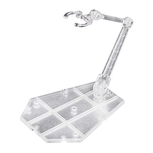 ANVtBMAX^hbNfBXvCz_[x[X 6inchfp 1/44 ANZT[ NA, 11x9x15 cm