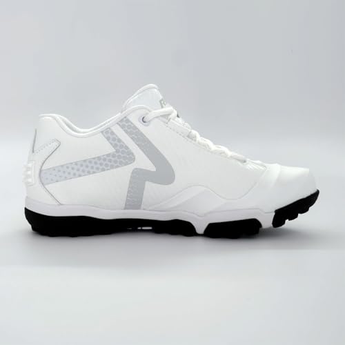 Image of RIP-IT SwiftStep Ringor Pro Softball Turf Shoes, Lightweight Softball Shoes for Women