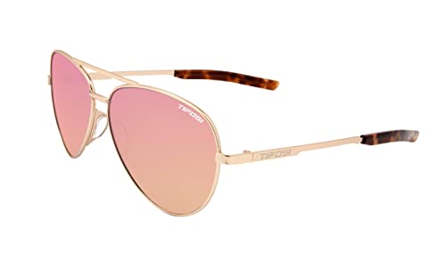 Tifosi Shwae Pink Mirror