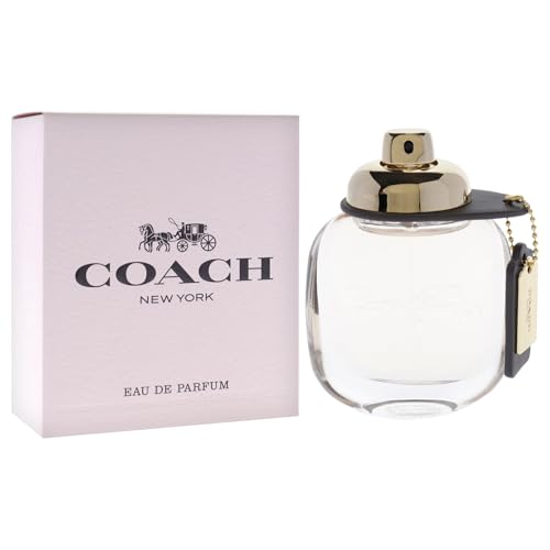 Perfumes, Beauty Imagen adicional