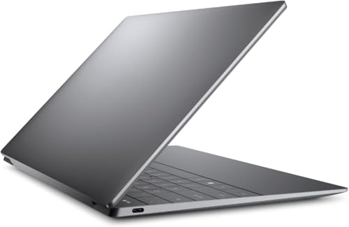 Image of NewDel.l XPS 13 9345 Laptop, Copilot+ AI PC Business Student (13.4 inch 2K 120Hz InfinityEdge, Snapdragon X Plus (> i7-1355U), 16GB 8448mt /s RAM, 2 TB SSD), Thin Light, 27Hours Battery Life, Win 11 Pro