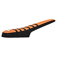 Enjoy Mfg Ribbed Seat Cover - Compatible Fit for Super73 Z