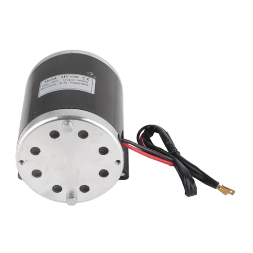 48V 800W uVtd[^[AdXN[^[x䃂[^[ADIY d]ԁAO֎ԁAXN[^[p\A~jE DC [^[AS