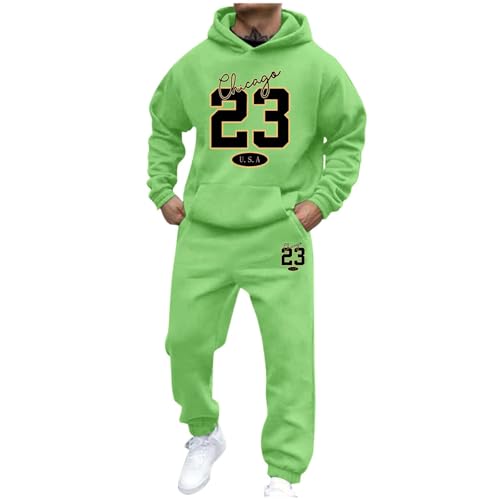Sweat-shirt à capuche manches longues parfait pour vos sorties urbaines