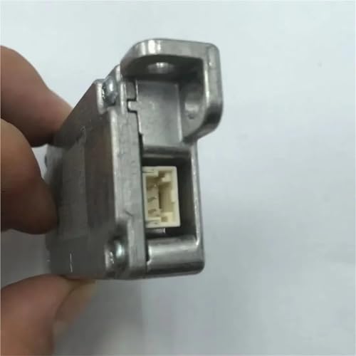 Ballast 7PP941597C pour phare xenon de voiture 1 piece - 4