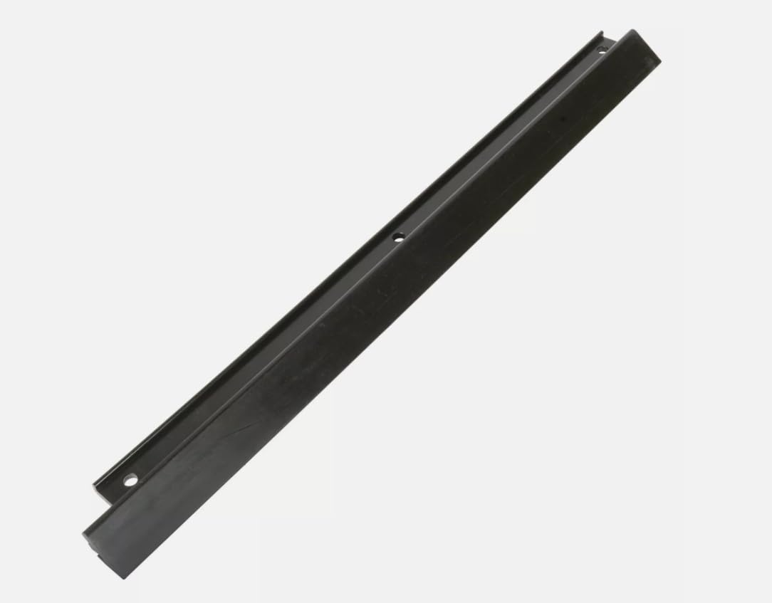 SnowBlower Scraper fits CCR2000 CCR2400 CCR2450 CCR2500 CCR3000 55-8760,Replacement for Toro OEM