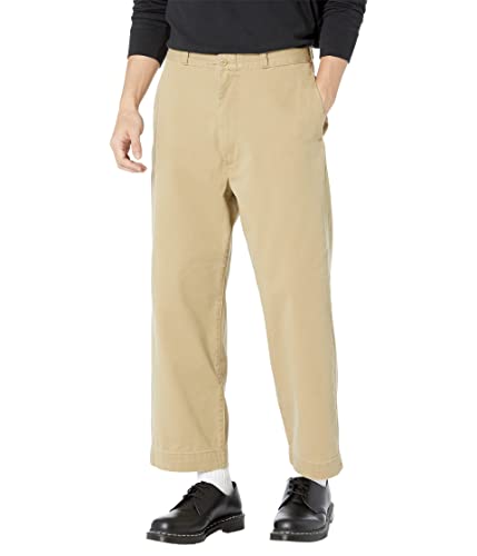 Levi's® Skate Loose Chino