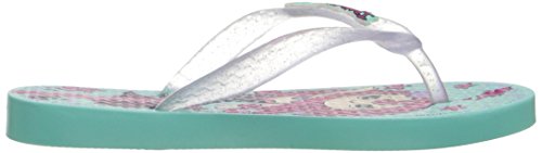 Image of Ipanema Unisex-Child Carmaid Kids-K