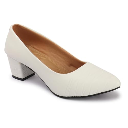 Image of Denill Women Pump Heels