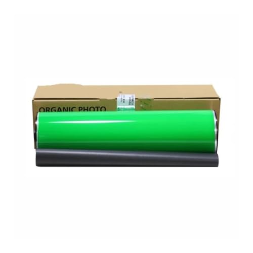 Tambour OPC Ricoh Pro 8100 8120 8220 - Solution contre l'usure de cylindre