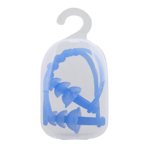 Lunaobrik XC}[Alph - \tgŉKȃv[ jg[jO C[vO t@bViuȃV[&EH[^[ANeBreBp