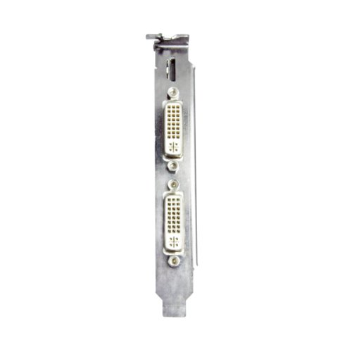 GeForce GT 630 01G-P3-2631-KR