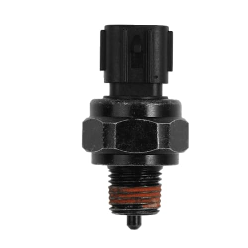 Capteur de pression de rail de carburant auto 947513C000 2A74818B
