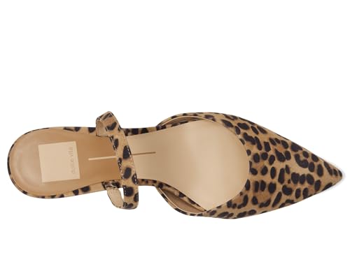 Dolce Vita Women's Corsa Pump2