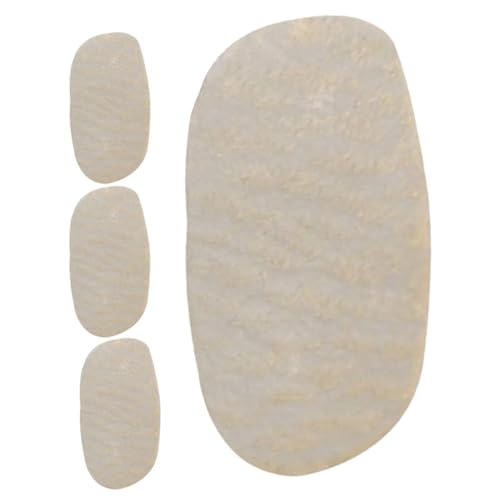 ifundom 4`Fp ~߃pbh ubWpbh V[vXLf yi rIp