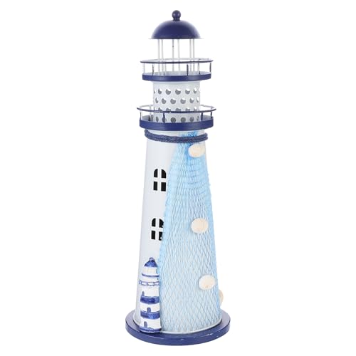 LIFKOME ドCg  k drled nCX^C 28cm u ԐڏƖ e[uv CeA G  ͌^