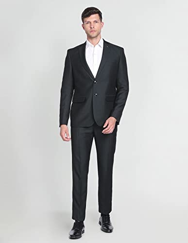 Image of Arrow Men Suits