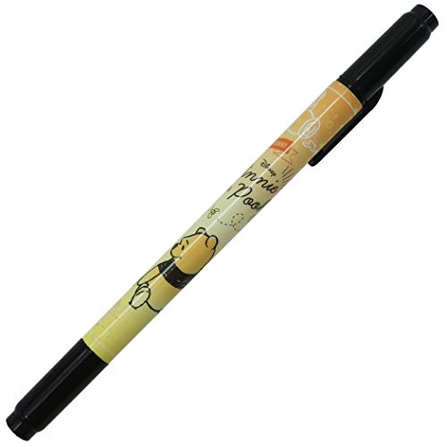 ディズニー サインペンの人気商品 通販 価格比較 価格 Com