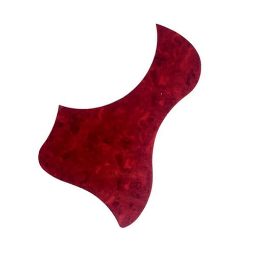 ȔS AR[XeBbNM^[̃sbNK[h 38 "40/41" ԃZChEH[^[hbv̌`̏ɂM^[sbNK[hANZT[(Red,40 Bird)