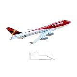 avianca france Introducir: cada detalle de nuestro modelo de avión es muy realista, es una aleación de fundición a presión de alta calidad, pintura en aerosol de alta calidad, cada detalle es muy realista, no debe perderse el modelo decorativo, cuanto más realista es la apariencia, más atractivo.