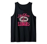 Trendy Apparel