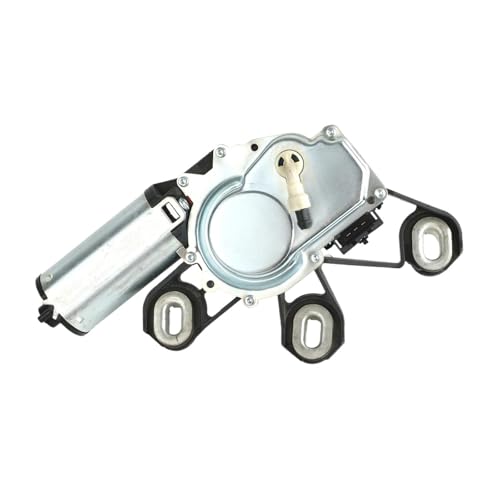 ƌ݊郁ZfXxc CNX Tf C 180 RvbT[ C 200 CDI C 320 2001-2007 ԗpAEBhE Cp[[^[ A2038200542 Ή