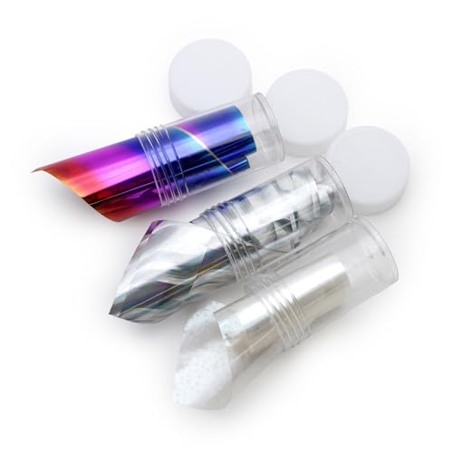 aoyiro 󂠂 lCzC3FZbg PROPNAIL jAXA[g WFlC ] zC XlC KXlC lIlC jAXA[glC/LfB WFlC I[ }WbN lCtB I[tB (0