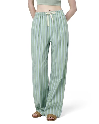 florence by mills Women's Villa Collection Poplin...