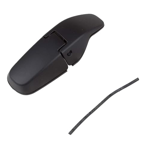 Bisagra para puerta trasera OEM 87150-1F001 de repuesto original