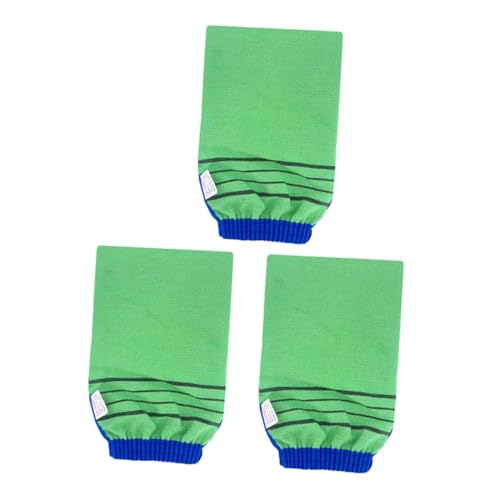 PACKOVE 3 A|@ۘRwU wΉ pPA ͐ A{fB^I yʃRpNg gѕ֗ p}bT[Wʑ