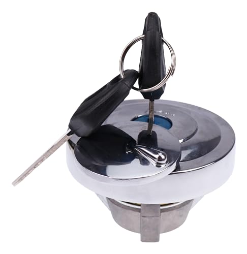 【希少】カネボウハリス 湯飲み 169157_1_expand.jpg