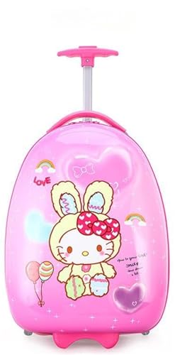 [xixining] X[cP[X L[P[X q LbYgx @  y e 360x]LX^[ [ o| A s qǂ j̎q ̎q w a v[g (ETM,16C`)