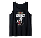 Impresionante regalo para hombres, mujeres, niños, niñas, nerds, geeks, maestros jugadores, que aman los juegos de rol, aventuras de mesa, juegos. Rollo para iniciativa.