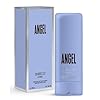 Creme Hidratante Angel Unissex Isabelle La Belle, 200ml Alta Fixação