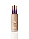 Tarte Rainforest of the Sea Water Foundation (Light Neutral)