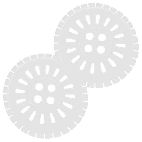 HAWILLOSCH 2 @pXsi[Jo[ ̓v[gt ÉUy \ELbv ʗphgbv[hΉ