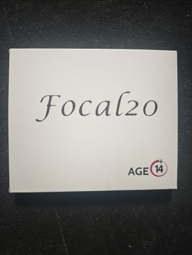 124 Pcs Wooden Letters 2 Inch for Crafts Unfinished Capital Wooden Alphabet Letters and Numbers Focal20 Small Wood Letters for DIY Painting Arts Home Decorations