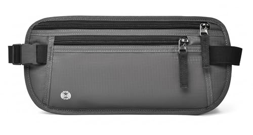 ZLeB|[` EGXg|[` Y fB[X RFID XL~Oh~ 񂩂 ^ y s ʋ @\  (O[)