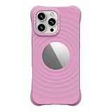 CASETiFY