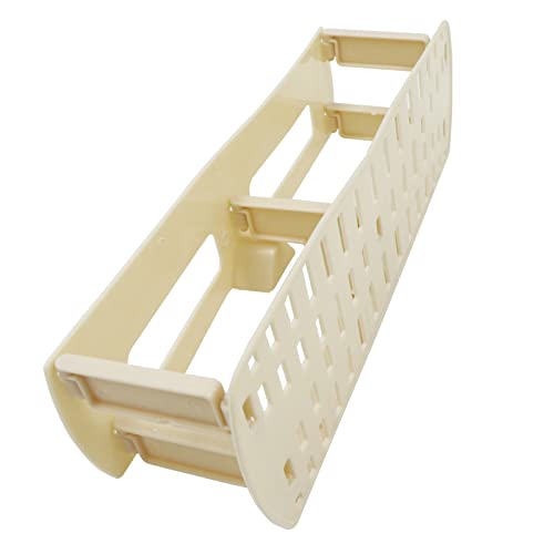 Momgyaamz Porta Scarpe Pieghevole a Muro