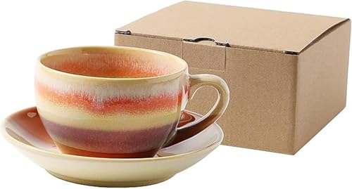 SLLS eJbv \[T[Zbg Z~bN R[q[Jbv eA[g Jv`[m eB[Jbv Ɩp ƒp H@Ή v[gp   k