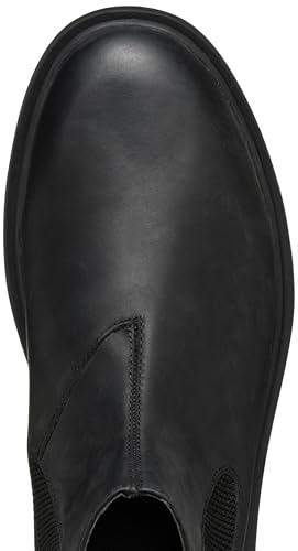 Image of Geox Men's U Calaita A Ankle Boot