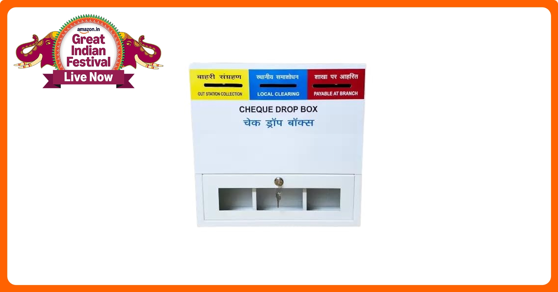 31DhgpcrIbL.jpg_BO30,255,255,