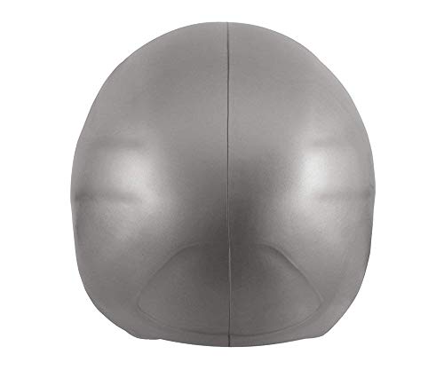 Arena Touca 3D Ultra, Prata