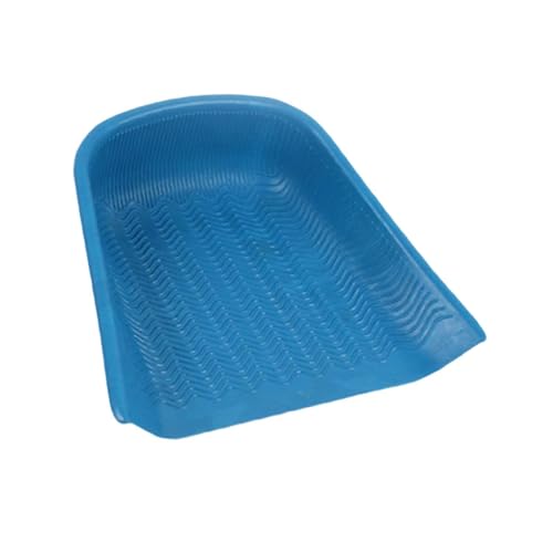 Generic _Ɨp̑|ƃK[fjOc[̃Zbg, 